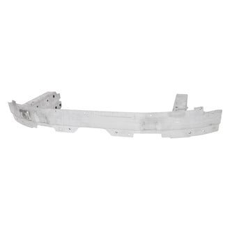 Alzare® - Front Bumper Cover Reinforcement