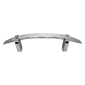 Alzare® - Front Bumper Cover Reinforcement