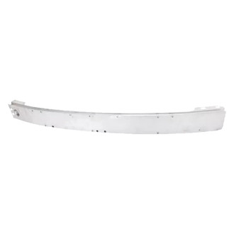 Alzare® - Front Bumper Cover Reinforcement