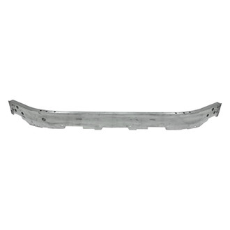 Alzare® - Front Bumper Cover Reinforcement