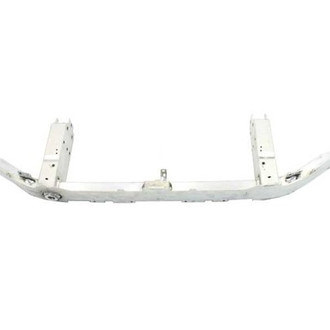 Alzare® - Front Bumper Cover Reinforcement