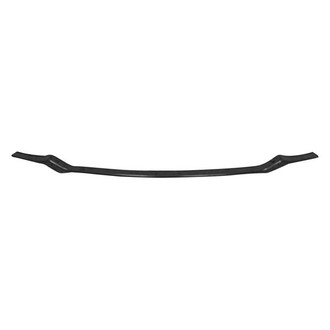 Alzare® - Front Lower Bumper Mounting Brace (Standard Line)