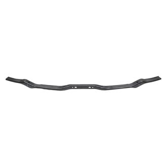 Alzare® - Front Bumper Support