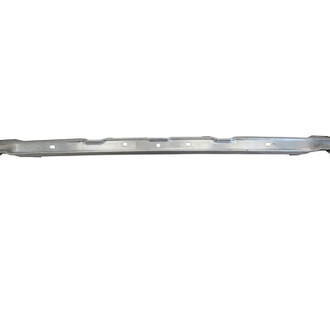 Alzare® - Front Lower Bumper Reinforcement (CAPA Certified)