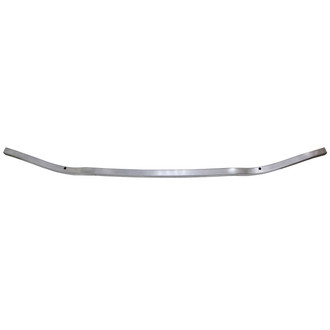 Alzare® - Front Bumper Cover Support