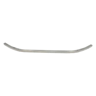Alzare® - Front Lower Bumper Reinforcement
