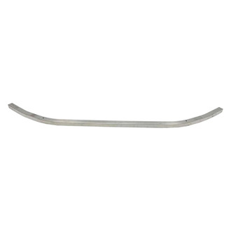 Alzare® - Front Bumper Cover Reinforcement