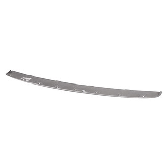 Alzare® - Front Bumper Protection Pad