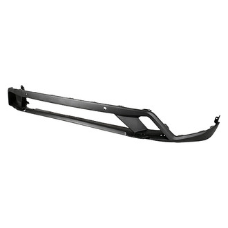 Alzare® - Front Lower Bumper Cover (Standard Line)