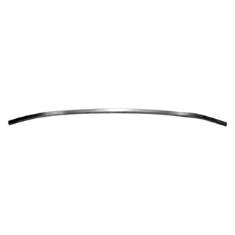 Alzare® - Front Bumper Cover Reinforcement