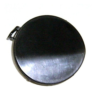 Alzare® - Front Tow Hook Cover
