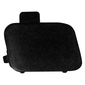 Alzare® - Front Tow Hook Cover