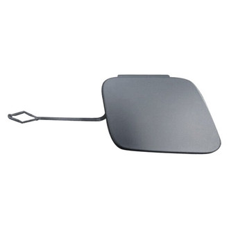 Alzare® - Front Tow Hook Cover