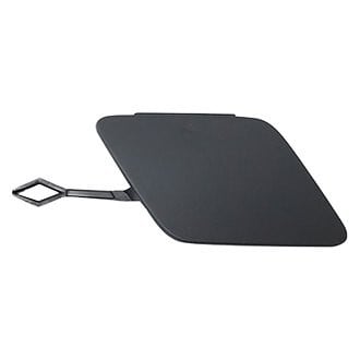 Alzare® BM1029150 - Front Tow Hook Cover (Standard Line)
