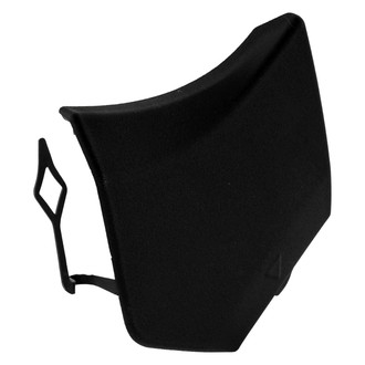 Alzare® - Front Tow Hook Cover (Standard Line)