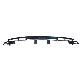Alzare® - Front Lower Bumper Grille (Standard Line)