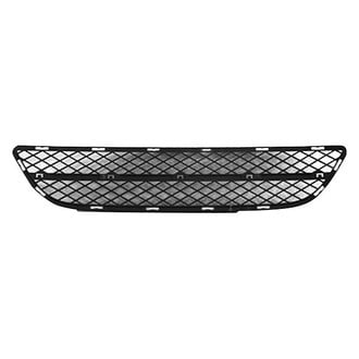 Alzare® - Front Center Bumper Grille