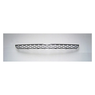 Alzare® - Front Bumper Grille