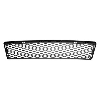 Alzare® - Front Bumper Grille