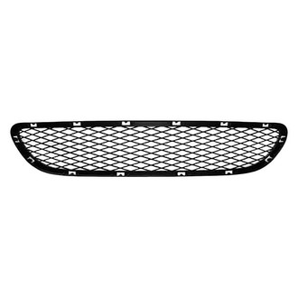 Alzare® - Front Bumper Grille (Standard Line)