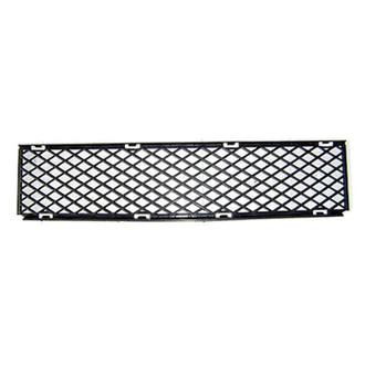 Alzare® - Front Center Bumper Grille (Standard Line)