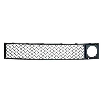 Alzare® - Front Center Bumper Grille (Standard Line)
