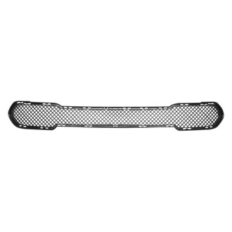 Alzare® - Front Bumper Grille (Standard Line)