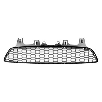Alzare® - Front Bumper Grille (Standard Line)