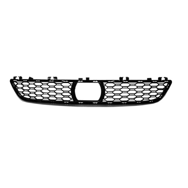 Alzare® - Front Bumper Grille