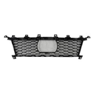 Alzare® - Front Bumper Grille (Standard Line)