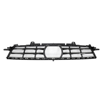 Alzare® - Front Bumper Grille (Standard Line)