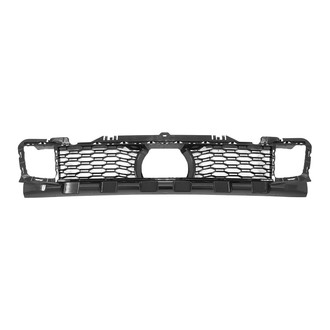 Alzare® - Front Bumper Grille (Standard Line)