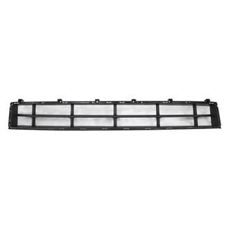 Alzare® - Front Bumper Grille