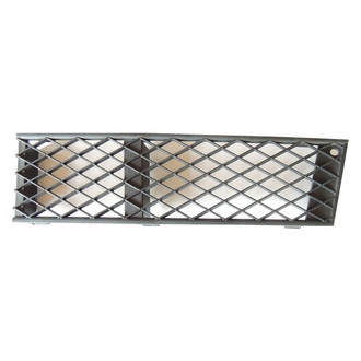 Alzare® - Front Fog Light Cover