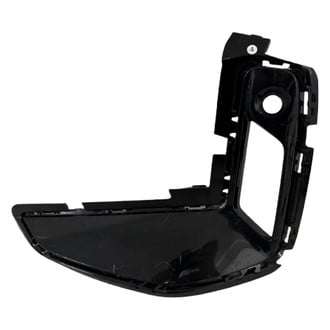 Alzare® - Front Bumper Cover