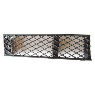 Alzare® - Front Fog Light Cover