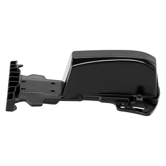 Alzare® - Front Bumper Cover Support