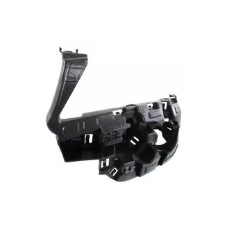 Alzare® - Front Bumper Cover Support