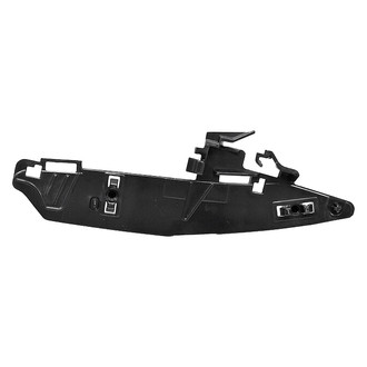 Alzare® - Front Bumper Cover Retainer