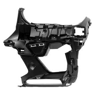 Alzare® - Front Bumper Support