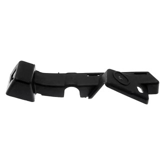 Alzare® - Front Bumper Cover Bracket