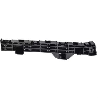 Alzare® - Front Bumper Cover Bracket
