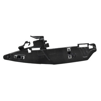 Alzare® - Front Bumper Cover Retainer
