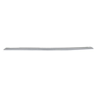 Alzare® - Front Center Bumper Cover Molding (Standard Line)