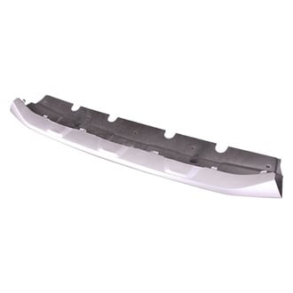 Alzare® - Front Lower Bumper Valance (Standard Line)