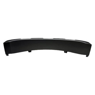 Alzare® - Front Valance Panel