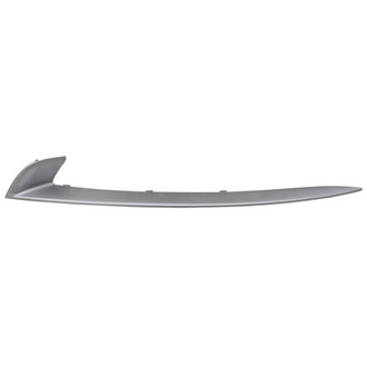 Alzare® - Front Bumper Trim