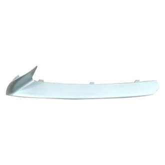 Alzare® - Bumper Cover Grille Molding