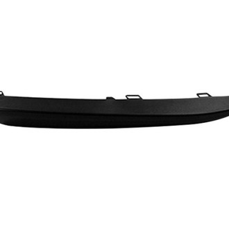 Alzare® - Front Lower Bumper Cover Molding