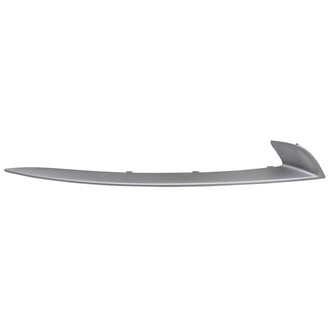 Alzare® - Grille Molding
